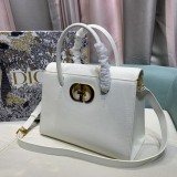 Borsa DIOR p850 9322 30x22,5x16cm