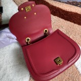 Dolce & Gabbana 42020419 22.5X18X7