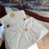 Dolce & Gabbana 40020419 size2558517cm