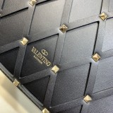 Borsa VLTN Modello 2040