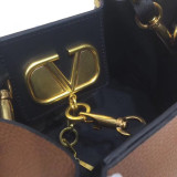 Borsa VLTN escape modello  0052