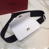 Borsa VLTN V2058 p500  20x12x5,5cm