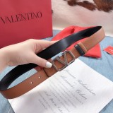 Cintura Valentino 3cm