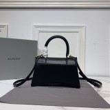 Borsa BLCp600 Hourglass 8895  23x10x24cm