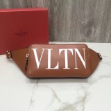 Borsa VLTN V0046 p400 23,5x4,5x13cm