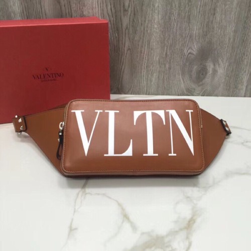 Borsa VLTN V0046 p400 23,5x4,5x13cm