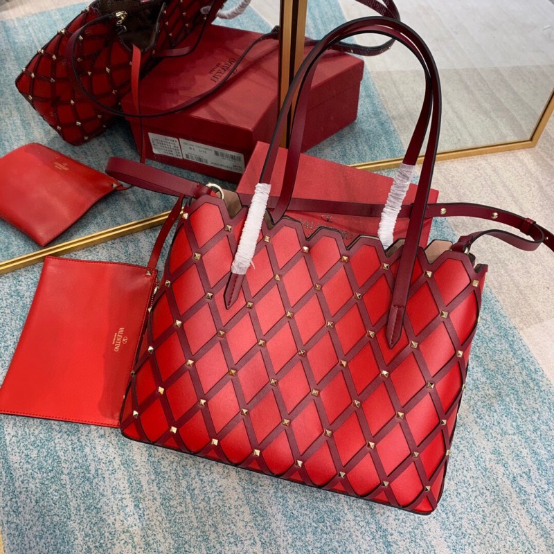 Borsa VLTN Beehive V2033L