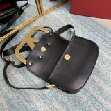 Borsa VLTNp700  0032  18x75x125cm