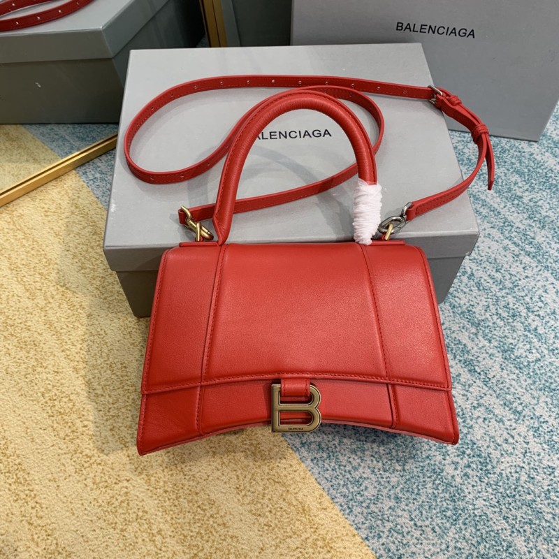 Borsa BLC p600 BG8895s 23x10x24cm