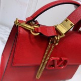 Borsa VLTN p850  Garavani VSLING V0015  30,5x23x14cm