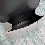 Borsa BLC p420 8896 19x8x21cm