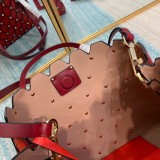 Borsa VLTN Beehive V2033L