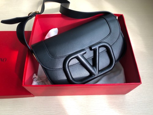 Borsa VLTN Modello 1011s