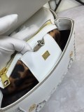 Dolce & Gabbana  33020419 size25X20X12cm