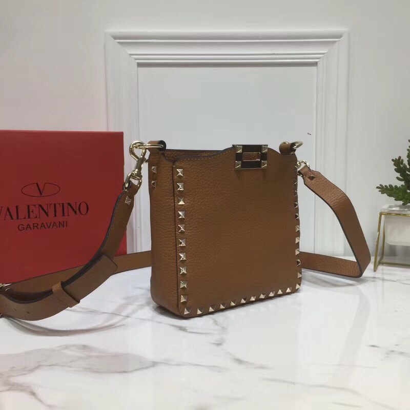 Borsa VLTNp500  V50029 18,5x18,5x6,5cm