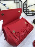 Dolce & Gabbana  33020419 size25X20X12cm