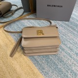 Borsa BLC p650 8981  18x9x14cm