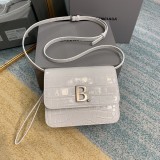 Borsa BLC p650 8981  18x9x14cm