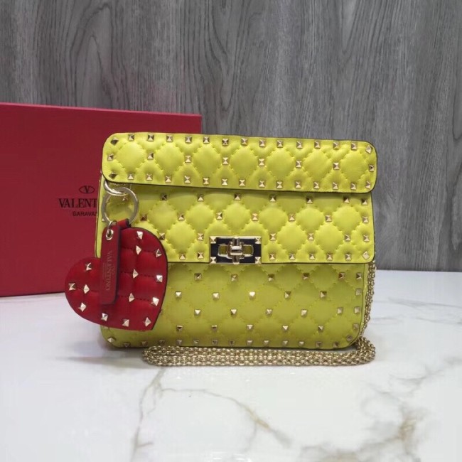 Borsa VLTN750 V0122 24x6,5x16cm