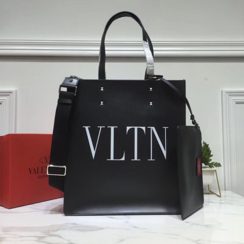 Borsa VLTN V0976 p600 31,5x9,5x35,5cm