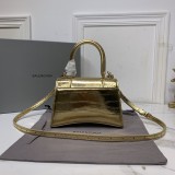 Borsa BLC p430 8896 19x8x21cm