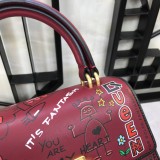 Dolce & Gabbana 45020419 24x13x19cm