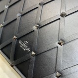 Borsa VLTN Modello 2040