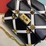 Borsa VLTN880  25x16x10cm   2060S