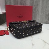 Borsa VLTN750  V0122  24x6,5x16cm