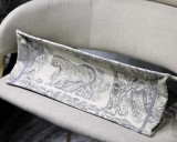 Dior Book Tote 36cm e 41cm26