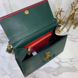 Borsa VLTN p850  Garavani VSLING V0015  30,5x23x14cm