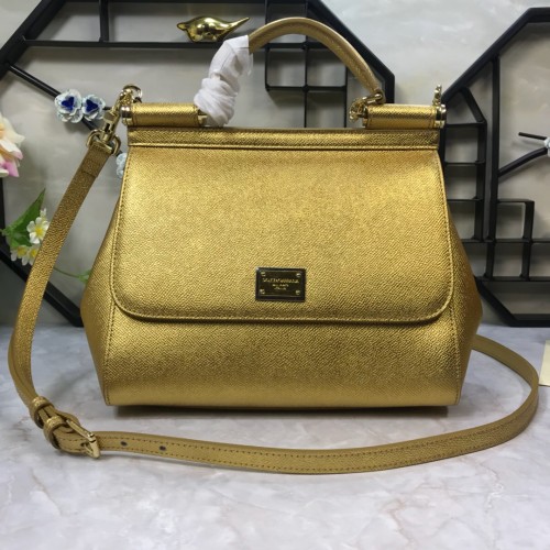 Dolce & Gabbana P28020419 25cm o 20cm