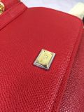 Dolce & Gabbana P26020419 28cm 25cm 20X17X7cm