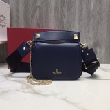 Borsa VLTN V2061 p760 19x15x7,5cm
