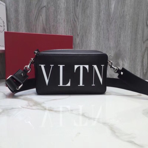 Borsa VLTN 0048 p400 23x6,5x14cm