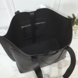 Borsa VLTNp700 V0066  57x 32x 20cm