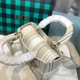 Borsa DIOR p680 44550  24 x 20 x 11cm