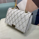 Borsa VLTN Modello 2040