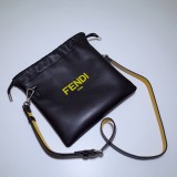 Borsa Fendi FD8337