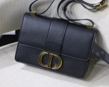 Borsa DIOR p630 M9030 Dior1947 24x17x8cm