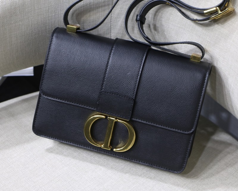 Borsa DIOR p630 M9030 Dior1947 24x17x8cm