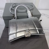Borsa BLCp600 Hourglass 8895  23x10x24cm