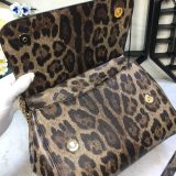 Dolce & Gabbana P32020419 25X20X12cm