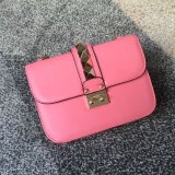Borsa VLTN p550 2311  21x16x6cm