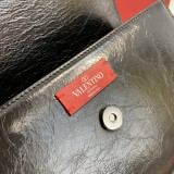 Borsa VLTN MAXI V0030 p780 26,5x9x15cm