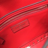 Borsa VLTN750  V0122  24x6,5x16cm