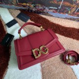 Dolce & Gabbana  45020419 Amore 27x18x8cm