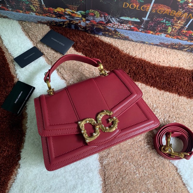 Dolce & Gabbana  45020419 Amore 27x18x8cm