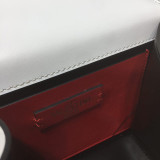Borsa VLTN  VSLING 0005  p650  18 x 16 x 8,5 cm