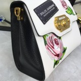 Dolce & Gabbana 45020419 size24x13x19cm